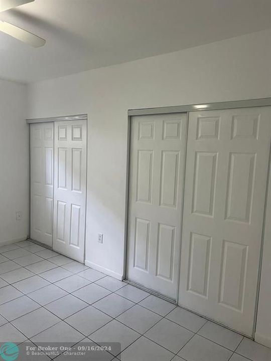 For Rent: $1,550 (1 beds, 1 baths, 581 Square Feet)