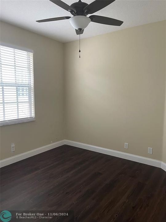 For Rent: $3,500 (3 beds, 2 baths, 1884 Square Feet)