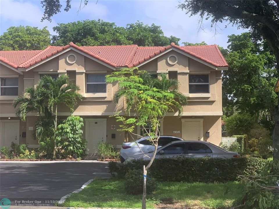 Recently Sold: $2,500 (3 beds, 2 baths, 0 Square Feet)