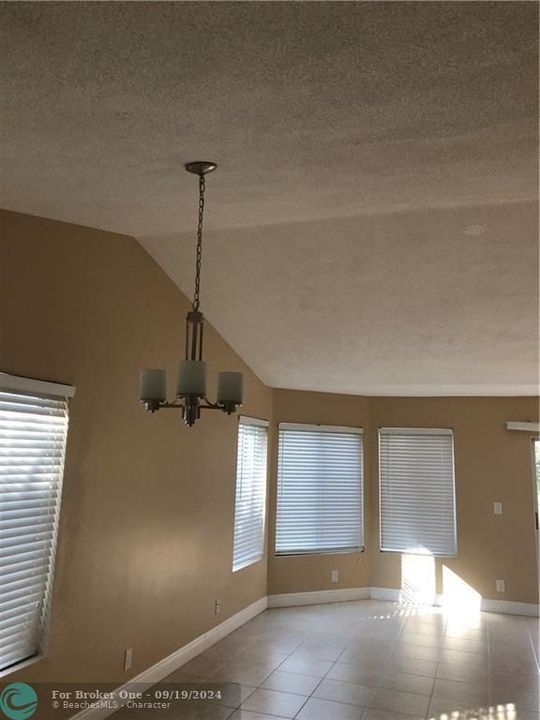 For Rent: $1,900 (2 beds, 2 baths, 0 Square Feet)