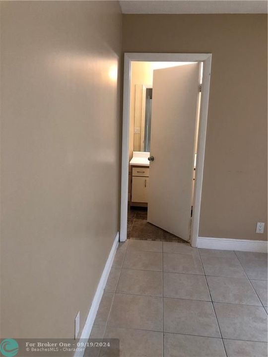 For Rent: $1,900 (2 beds, 2 baths, 0 Square Feet)