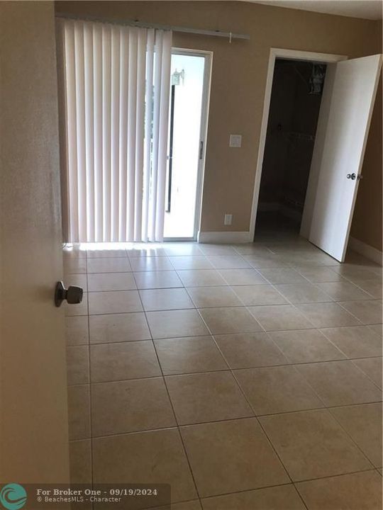 For Rent: $1,900 (2 beds, 2 baths, 0 Square Feet)