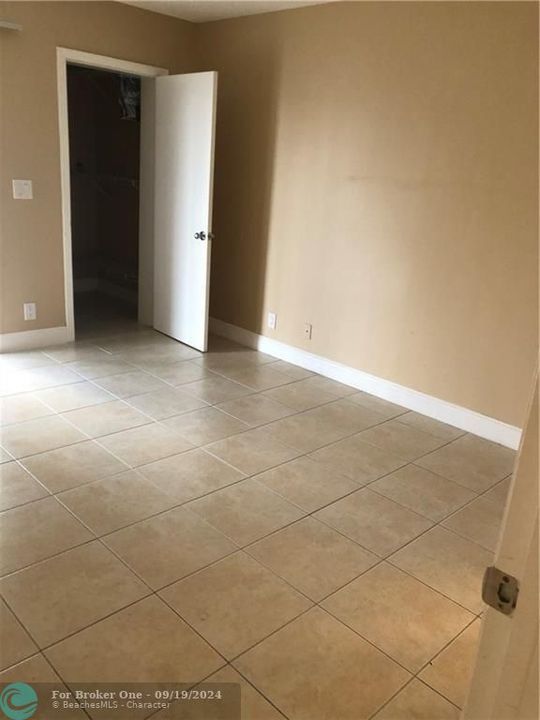 For Rent: $1,900 (2 beds, 2 baths, 0 Square Feet)