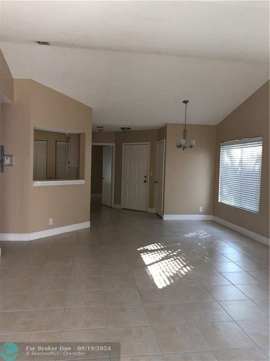 For Rent: $1,900 (2 beds, 2 baths, 0 Square Feet)