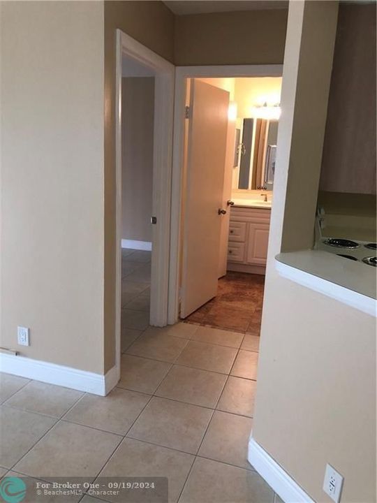 For Rent: $1,900 (2 beds, 2 baths, 0 Square Feet)