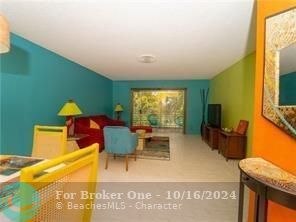 For Rent: $2,000 (2 beds, 2 baths, 1051 Square Feet)