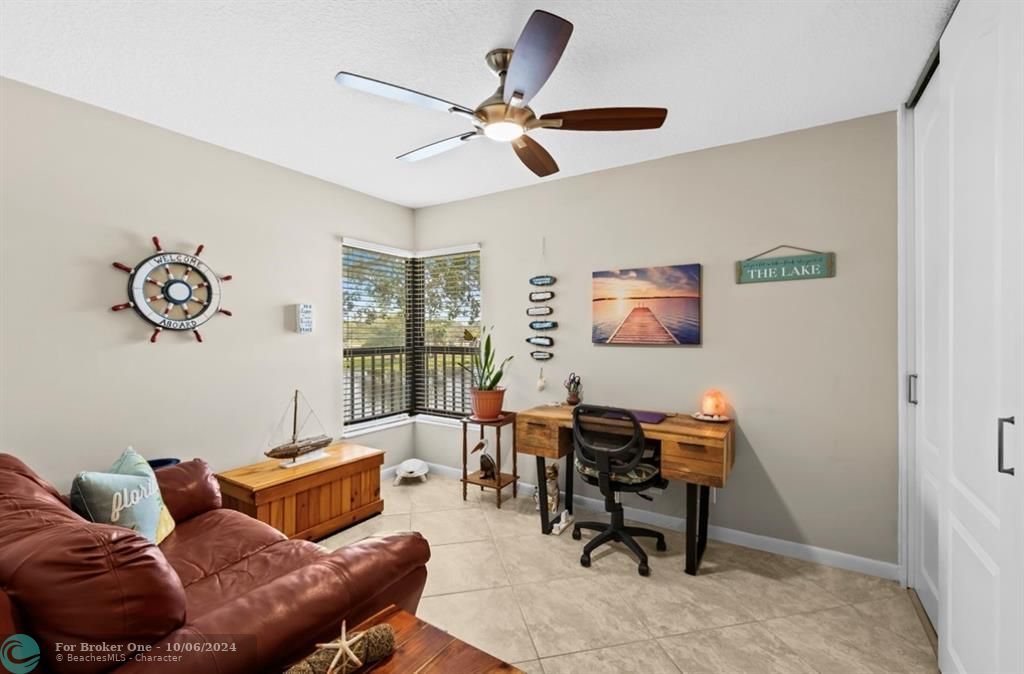 Active With Contract: $329,000 (3 beds, 2 baths, 1120 Square Feet)