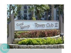 Active With Contract: $1,300 (1 beds, 1 baths, 619 Square Feet)