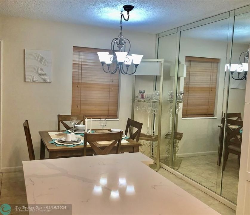 For Rent: $2,500 (2 beds, 2 baths, 828 Square Feet)