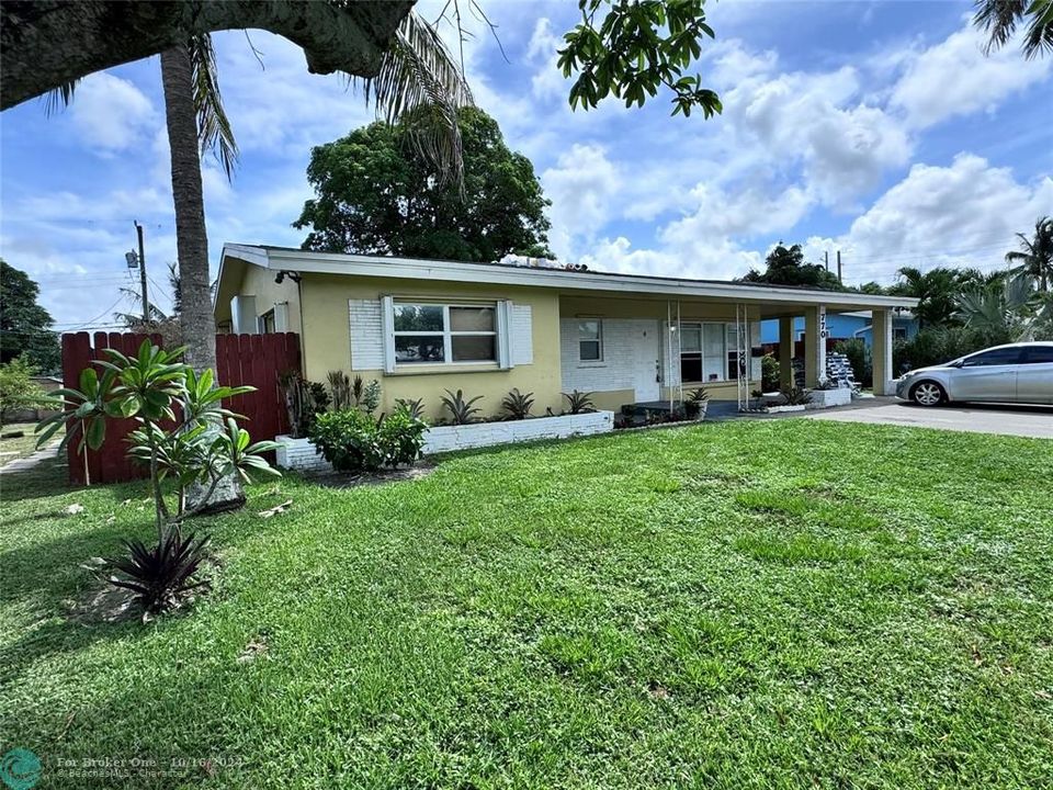 For Sale: $510,000 (3 beds, 2 baths, 1840 Square Feet)