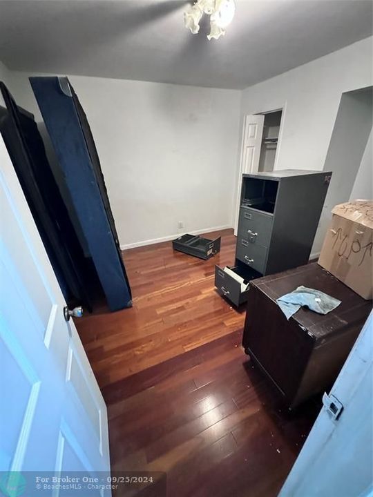 En Venta: $510,000 (3 camas, 2 baños, 1840 Pies cuadrados)