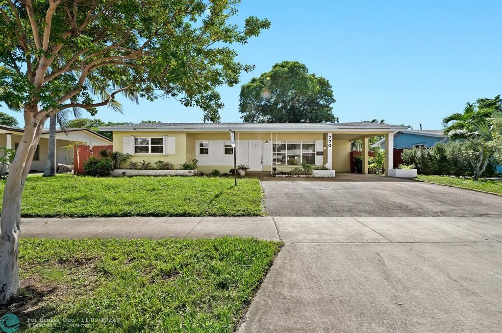 For Sale: $510,000 (3 beds, 2 baths, 1840 Square Feet)