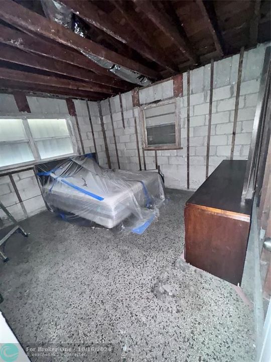 En Venta: $510,000 (3 camas, 2 baños, 1840 Pies cuadrados)