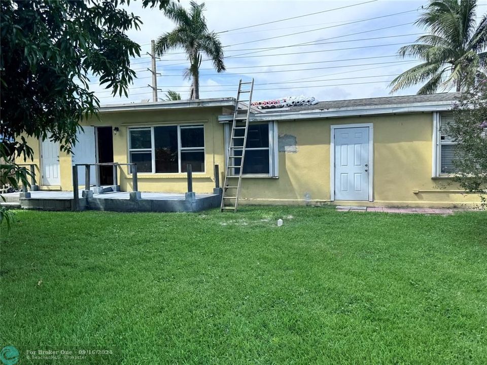 For Sale: $510,000 (3 beds, 2 baths, 1840 Square Feet)