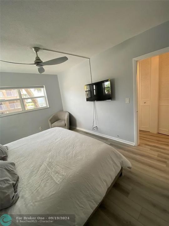 For Rent: $2,250 (1 beds, 1 baths, 640 Square Feet)