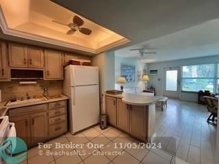 For Sale: $194,788 (1 beds, 1 baths, 598 Square Feet)