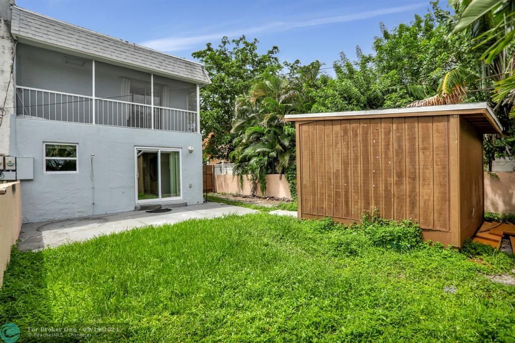 Active With Contract: $3,500 (3 beds, 2 baths, 0 Square Feet)