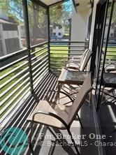 For Sale: $175,000 (2 beds, 2 baths, 1019 Square Feet)