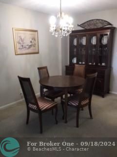 For Rent: $2,200 (1 beds, 1 baths, 890 Square Feet)