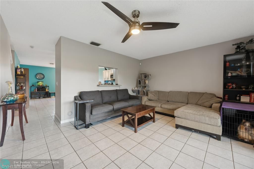 For Sale: $399,000 (3 beds, 2 baths, 1700 Square Feet)