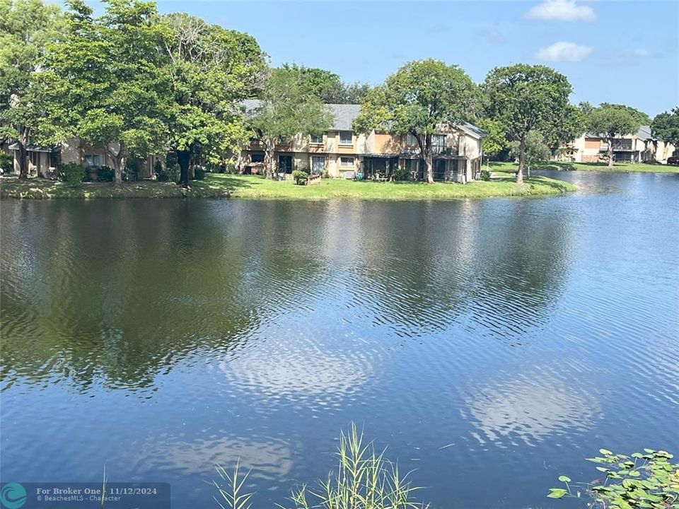 For Sale: $399,000 (3 beds, 2 baths, 2175 Square Feet)