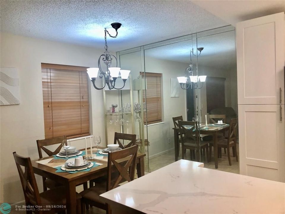 For Rent: $1,900 (2 beds, 2 baths, 828 Square Feet)