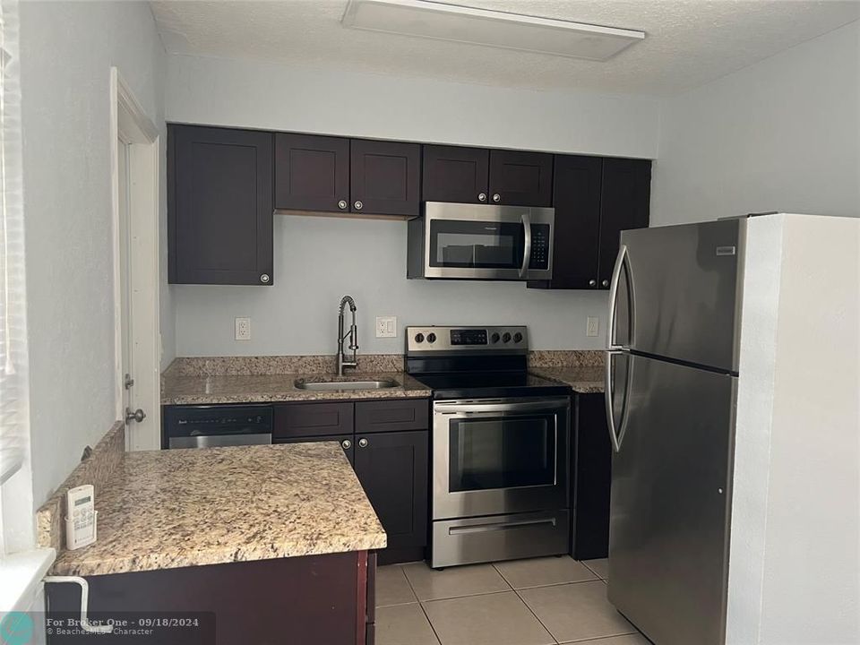 For Rent: $1,550 (0 beds, 1 baths, 350 Square Feet)