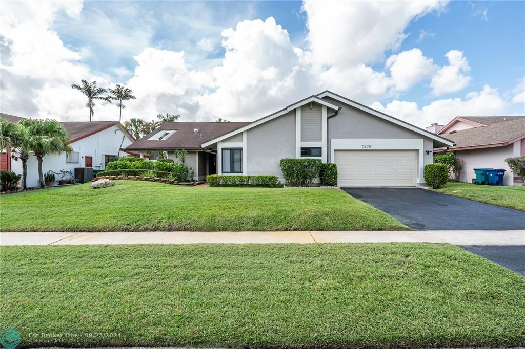 For Sale: $699,490 (3 beds, 2 baths, 1946 Square Feet)