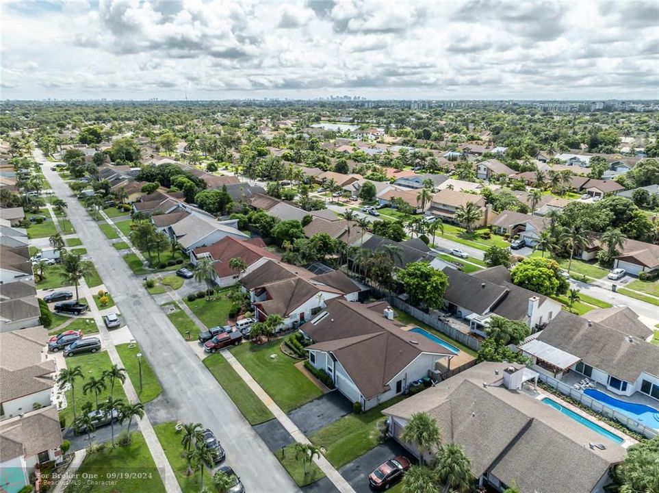 For Sale: $699,490 (3 beds, 2 baths, 1946 Square Feet)