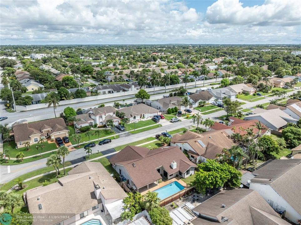 For Sale: $699,490 (3 beds, 2 baths, 1946 Square Feet)