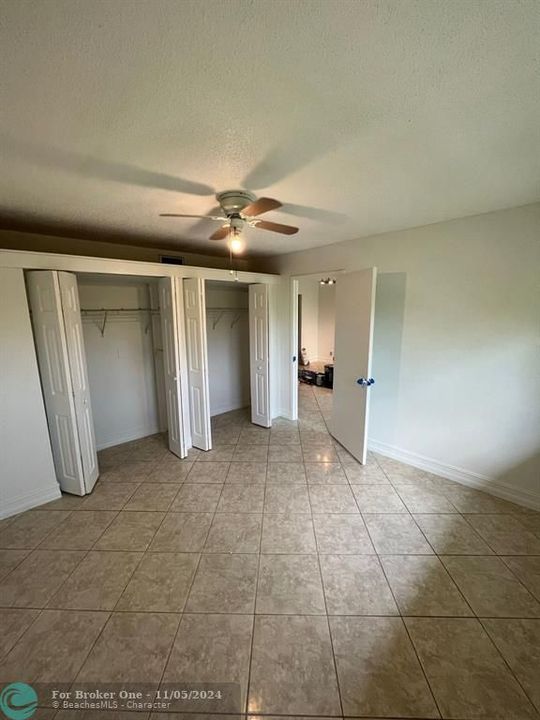 For Rent: $1,600 (1 beds, 1 baths, 650 Square Feet)