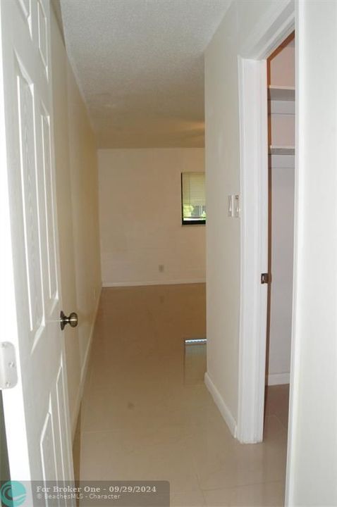 For Rent: $2,500 (2 beds, 2 baths, 1587 Square Feet)