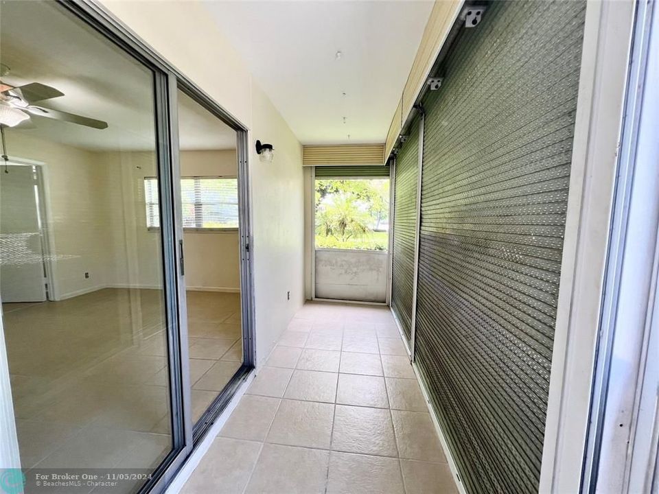 En Venta: $107,900 (1 camas, 1 baños, 708 Pies cuadrados)