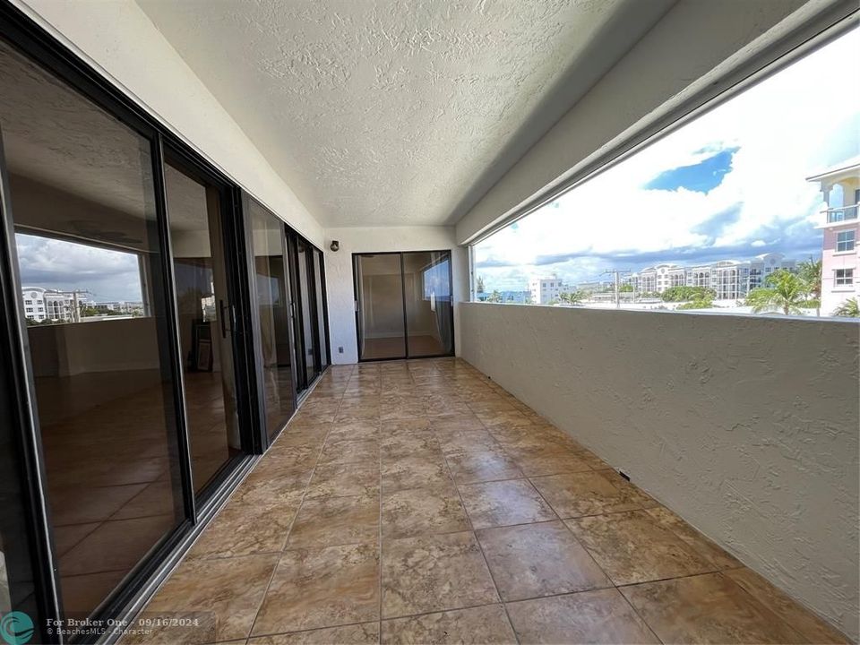 For Rent: $3,750 (2 beds, 2 baths, 1029 Square Feet)