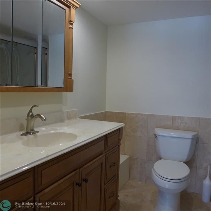 For Rent: $3,750 (2 beds, 2 baths, 1029 Square Feet)