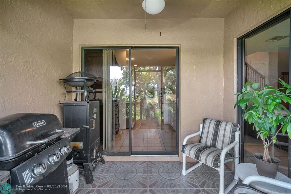 For Sale: $449,500 (3 beds, 2 baths, 1420 Square Feet)