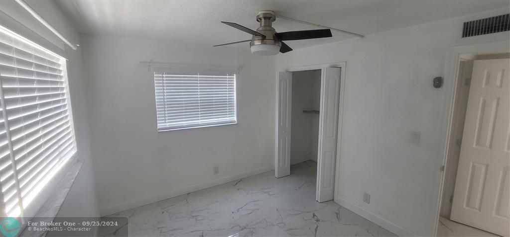 For Rent: $2,750 (3 beds, 2 baths, 1350 Square Feet)