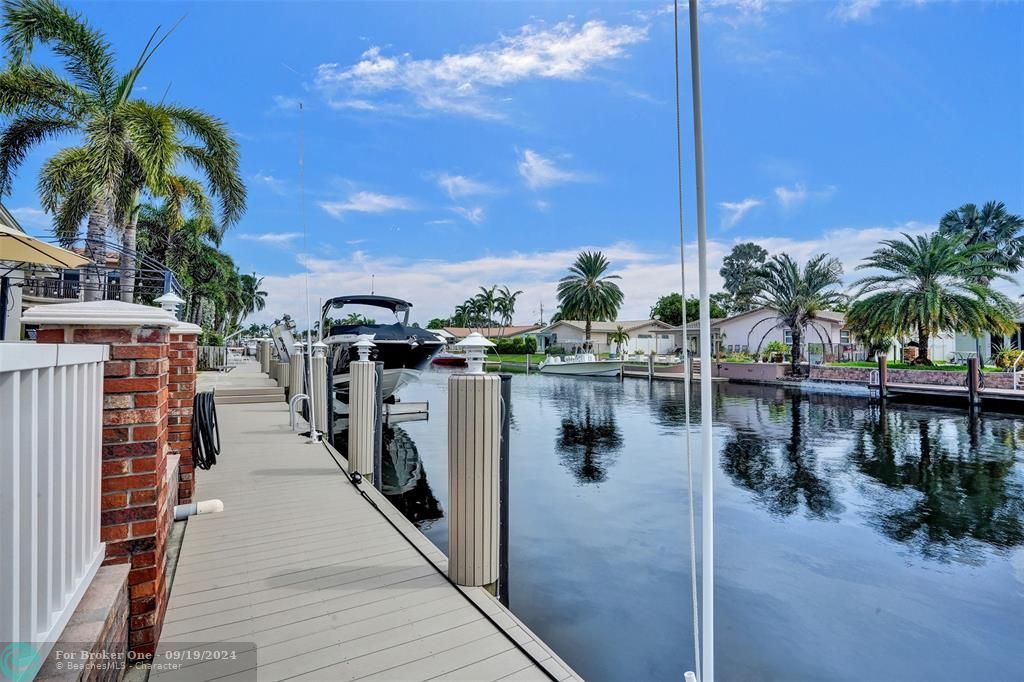 For Sale: $1,495,000 (3 beds, 2 baths, 2309 Square Feet)