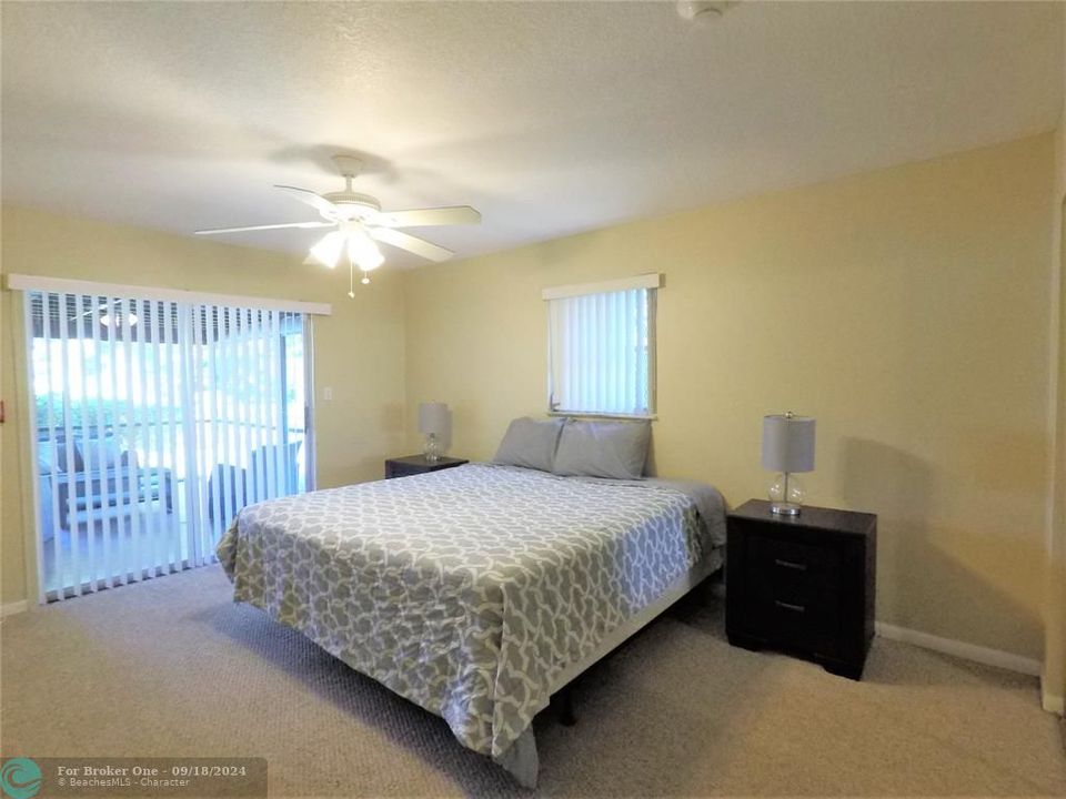 For Rent: $3,350 (3 beds, 2 baths, 1860 Square Feet)