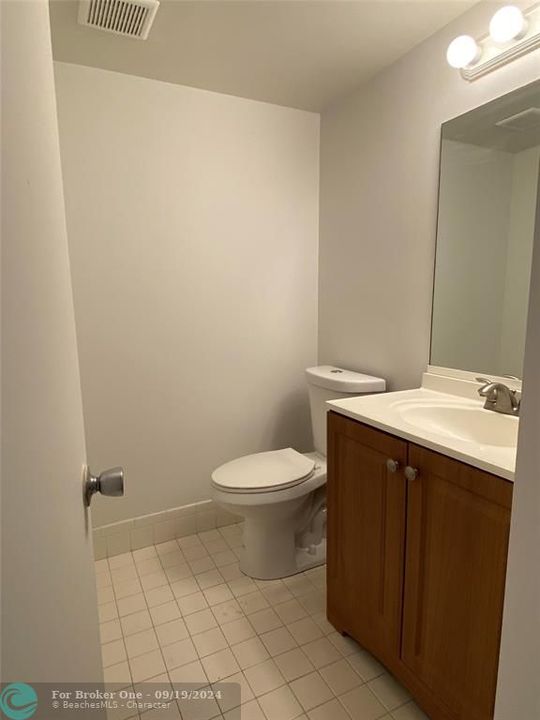 For Rent: $1,650 (1 beds, 1 baths, 0 Square Feet)