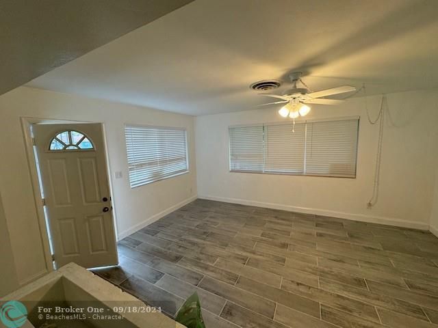 For Rent: $4,000 (2 beds, 2 baths, 1650 Square Feet)