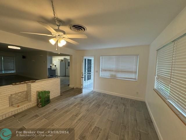 For Rent: $4,000 (2 beds, 2 baths, 1650 Square Feet)