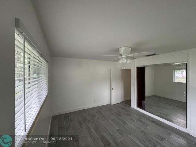 For Rent: $4,000 (2 beds, 2 baths, 1650 Square Feet)