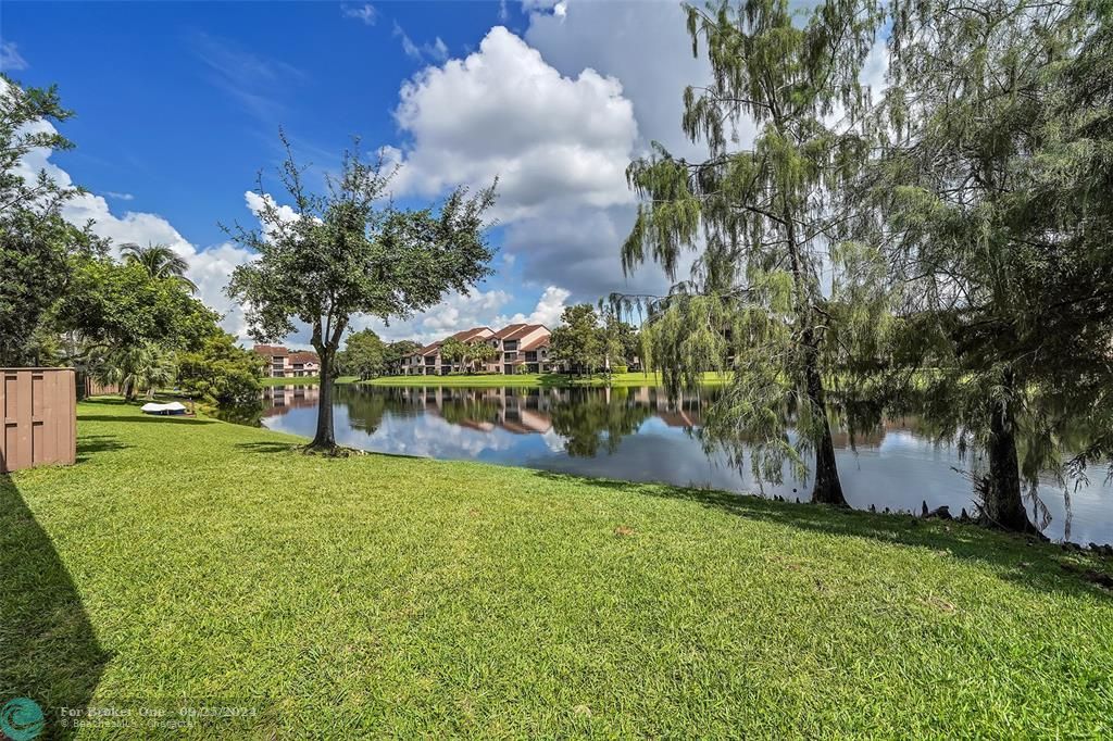 For Sale: $497,000 (3 beds, 2 baths, 1484 Square Feet)