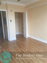 For Rent: $2,650 (2 beds, 2 baths, 1036 Square Feet)