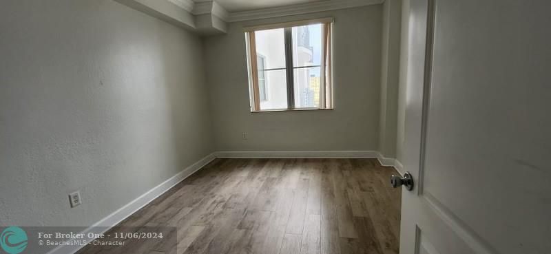 For Rent: $2,650 (2 beds, 2 baths, 1036 Square Feet)