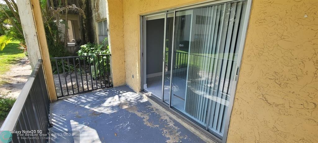 En Venta: $160,000 (2 camas, 2 baños, 1200 Pies cuadrados)