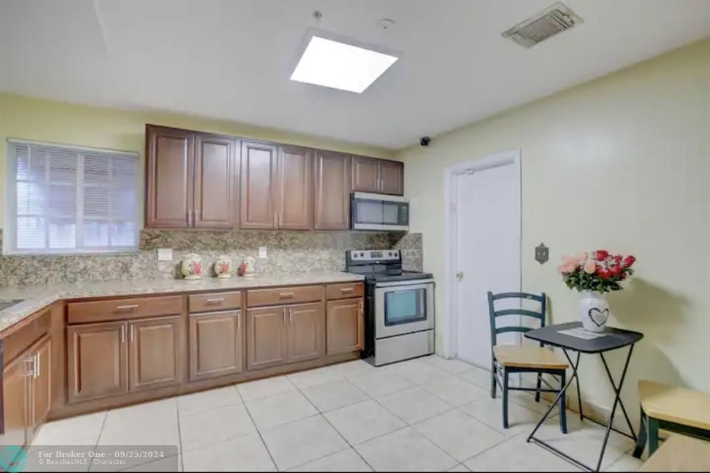 For Rent: $6,000 (4 beds, 3 baths, 2266 Square Feet)