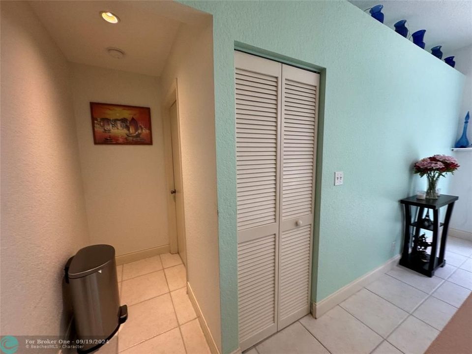 For Rent: $3,400 (3 beds, 2 baths, 1440 Square Feet)