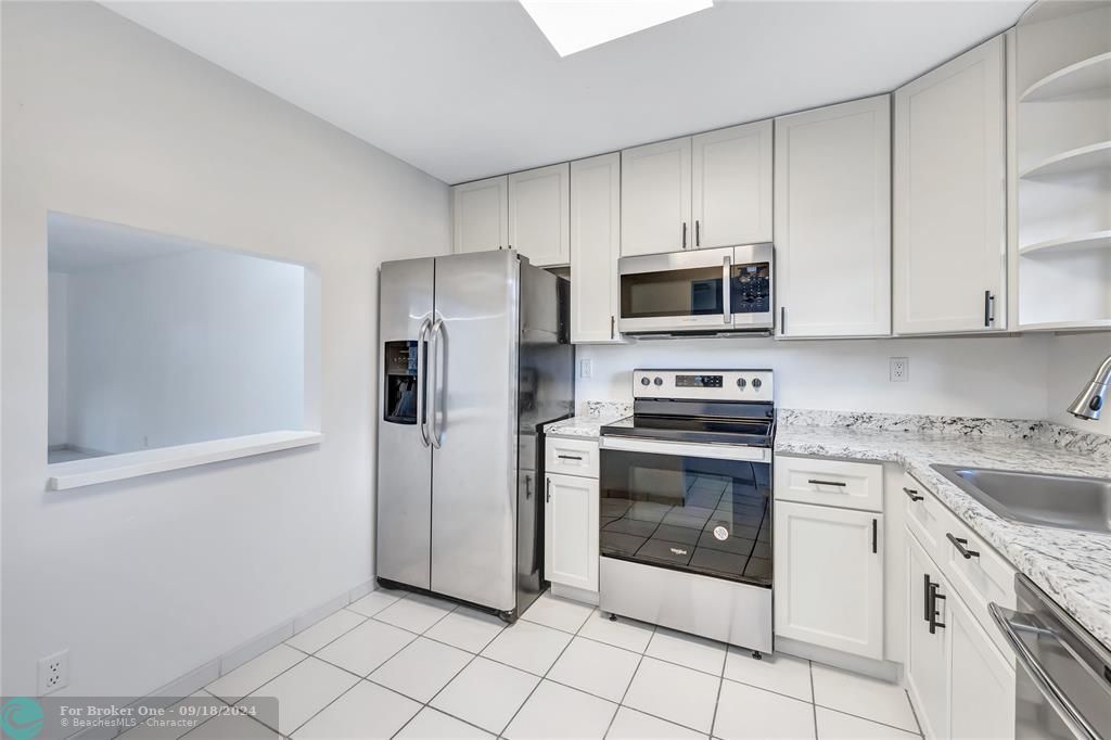 For Rent: $2,290 (2 beds, 2 baths, 979 Square Feet)